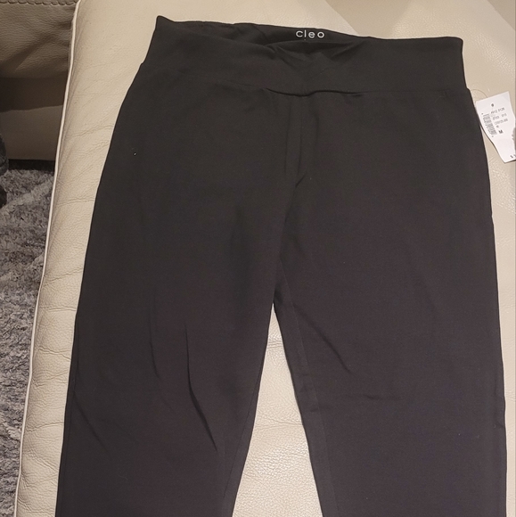 Leggings - Picture 2 of 4